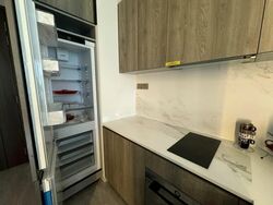 Leedon Green (D10), Condominium #554876301